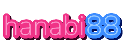 hanabi88 — logo kanal