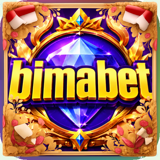 bimabet — mitra unggulan