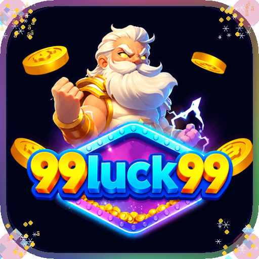 99luck99 — galeri pratinjau Resmi APK